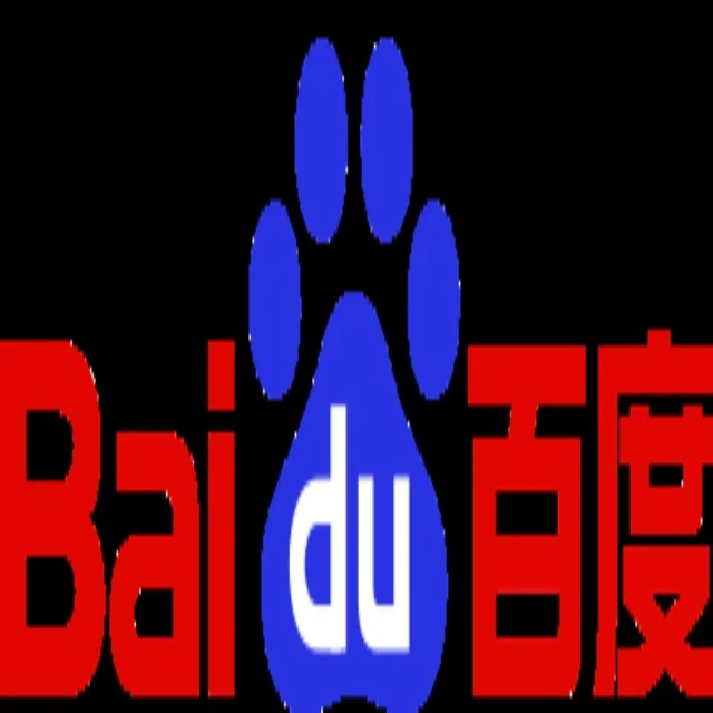 阿森纳追逐中锋遇薪资分歧转会进展放缓背后的深层原因